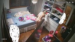 Click image for larger version. 

Name:	965.mp4_snapshot_00.39_[2022.07.11_09.29.11].jpg 
Views:	1136 
Size:	94.1 KB 
ID:	6903