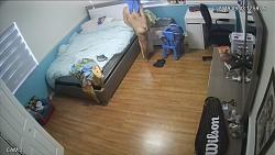 Click image for larger version. 

Name:	mm338.mp4_snapshot_00.43_[2022.07.11_10.20.49].jpg 
Views:	2116 
Size:	87.1 KB 
ID:	6905