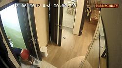 Click image for larger version. 

Name:	11.mp4_snapshot_00.11_[2018.06.02_17.18.56].jpg 
Views:	5218 
Size:	88.8 KB 
ID:	691