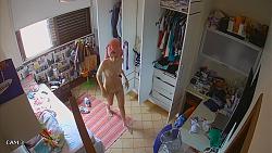 Click image for larger version. 

Name:	mm339.mp4_snapshot_01.35_[2022.07.13_19.39.54].jpg 
Views:	1788 
Size:	96.7 KB 
ID:	6910