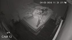 Click image for larger version. 

Name:	548.mp4_snapshot_03.23_[2022.07.15_10.34.32].jpg 
Views:	803 
Size:	79.6 KB 
ID:	6913