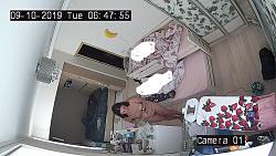 Click image for larger version. 

Name:	966.mp4_snapshot_00.38_[2022.07.15_11.59.46].jpg 
Views:	1371 
Size:	98.9 KB 
ID:	6914