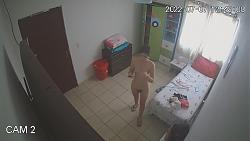 Click image for larger version. 

Name:	mm340.mp4_snapshot_00.44_[2022.07.17_07.34.42].jpg 
Views:	1382 
Size:	80.8 KB 
ID:	6915
