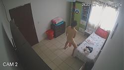 Click image for larger version. 

Name:	mm340.mp4_snapshot_00.51_[2022.07.17_07.35.51].jpg 
Views:	878 
Size:	81.0 KB 
ID:	6916