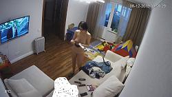 Click image for larger version. 

Name:	967.mp4_snapshot_00.22_[2022.07.17_09.17.55].jpg 
Views:	1079 
Size:	89.4 KB 
ID:	6921