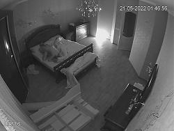Click image for larger version. 

Name:	550.mp4_snapshot_07.43_[2022.07.19_07.56.41].jpg 
Views:	563 
Size:	78.4 KB 
ID:	6924