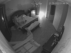 Click image for larger version. 

Name:	550.mp4_snapshot_09.42_[2022.07.19_07.56.49].jpg 
Views:	619 
Size:	77.9 KB 
ID:	6925