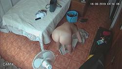 Click image for larger version. 

Name:	mm341.mp4_snapshot_03.20_[2022.07.19_08.34.29].jpg 
Views:	1069 
Size:	94.3 KB 
ID:	6928