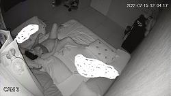Click image for larger version. 

Name:	968.mp4_snapshot_10.25_[2022.07.19_09.22.05].jpg 
Views:	615 
Size:	84.9 KB 
ID:	6932