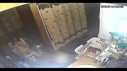 Click image for larger version. 

Name:	mm342.mp4_snapshot_00.27_[2022.07.21_08.59.34].jpg 
Views:	1909 
Size:	80.5 KB 
ID:	6933