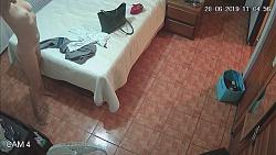 Click image for larger version. 

Name:	mm343.mp4_snapshot_01.22_[2022.07.23_07.03.42].jpg 
Views:	1078 
Size:	92.2 KB 
ID:	6935