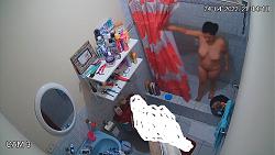 Click image for larger version. 

Name:	970.mp4_snapshot_08.51_[2022.07.23_08.26.14].jpg 
Views:	1165 
Size:	93.5 KB 
ID:	6942