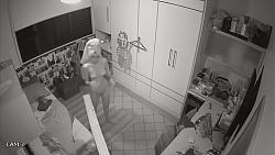 Click image for larger version. 

Name:	mm344.mp4_snapshot_00.05_[2022.07.26_07.21.12].jpg 
Views:	2160 
Size:	70.0 KB 
ID:	6944