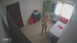 Click image for larger version. 

Name:	mm345.mp4_snapshot_00.54_[2022.07.28_07.21.59].jpg 
Views:	1343 
Size:	82.4 KB 
ID:	6948