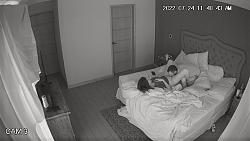 Click image for larger version. 

Name:	554.mp4_snapshot_00.31_[2022.08.01_07.53.16].jpg 
Views:	559 
Size:	65.1 KB 
ID:	6958