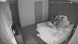 Click image for larger version. 

Name:	554.mp4_snapshot_03.12_[2022.08.01_07.54.44].jpg 
Views:	574 
Size:	66.4 KB 
ID:	6959