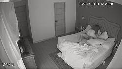 Click image for larger version. 

Name:	554.mp4_snapshot_04.11_[2022.08.01_07.55.47].jpg 
Views:	524 
Size:	63.8 KB 
ID:	6960