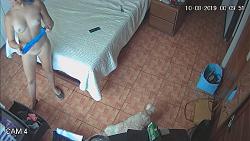 Click image for larger version. 

Name:	mm347.mp4_snapshot_04.41_[2022.08.02_11.01.44].jpg 
Views:	1274 
Size:	94.3 KB 
ID:	6963