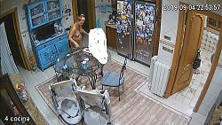 Click image for larger version. 

Name:	974.mp4_snapshot_00.27_[2022.08.02_11.50.03].jpg 
Views:	1273 
Size:	104.3 KB 
ID:	6964