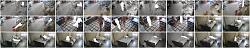 Click image for larger version. 

Name:	555.jpg 
Views:	1717 
Size:	122.2 KB 
ID:	6968