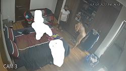 Click image for larger version. 

Name:	978.mp4_snapshot_01.08_[2022.08.12_07.42.41].jpg 
Views:	1689 
Size:	65.4 KB 
ID:	6977