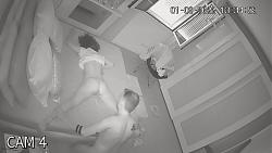 Click image for larger version. 

Name:	557.mp4_snapshot_04.25_[2022.08.14_08.11.28].jpg 
Views:	680 
Size:	81.5 KB 
ID:	6983