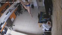 Click image for larger version. 

Name:	mm353.mp4_snapshot_00.02_[2022.08.16_08.33.52].jpg 
Views:	3310 
Size:	96.7 KB 
ID:	6992