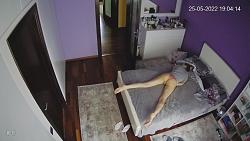 Click image for larger version. 

Name:	138.mp4_snapshot_05.05_[2022.08.18_08.23.14].jpg 
Views:	1966 
Size:	88.1 KB 
ID:	6994