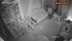 Click image for larger version. 

Name:	10.mp4_snapshot_00.02_[2018.06.02_19.47.34].jpg 
Views:	6759 
Size:	81.5 KB 
ID:	700