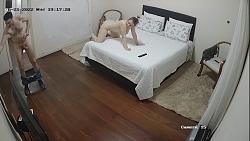 Click image for larger version. 

Name:	560.mp4_snapshot_03.25_[2022.08.20_07.12.30].jpg 
Views:	611 
Size:	74.4 KB 
ID:	7002