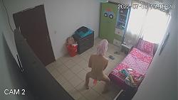 Click image for larger version. 

Name:	mm354.mp4_snapshot_00.37_[2022.08.20_07.27.54].jpg 
Views:	1682 
Size:	82.2 KB 
ID:	7007