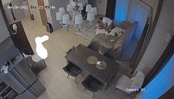 Click image for larger version. 

Name:	981.mp4_snapshot_00.22_[2022.08.20_08.09.59].jpg 
Views:	2016 
Size:	79.2 KB 
ID:	7008