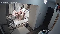 Click image for larger version. 

Name:	mm355.mp4_snapshot_24.03_[2022.08.22_08.09.40].jpg 
Views:	6423 
Size:	82.8 KB 
ID:	7010