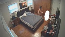 Click image for larger version. 

Name:	982.mp4_snapshot_00.42_[2022.08.22_09.05.19].jpg 
Views:	1277 
Size:	95.2 KB 
ID:	7019