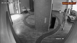 Click image for larger version. 

Name:	12.mp4_snapshot_00.01_[2018.06.02_19.48.09].jpg 
Views:	2457 
Size:	89.2 KB 
ID:	702