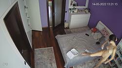 Click image for larger version. 

Name:	mm356.mp4_snapshot_00.06_[2022.08.24_07.35.51].jpg 
Views:	2137 
Size:	90.0 KB 
ID:	7021