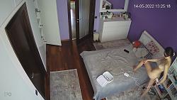 Click image for larger version. 

Name:	mm356.mp4_snapshot_02.30_[2022.08.24_07.36.30].jpg 
Views:	1615 
Size:	91.0 KB 
ID:	7022