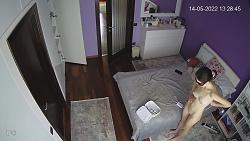Click image for larger version. 

Name:	mm356.mp4_snapshot_06.10_[2022.08.24_07.39.28].jpg 
Views:	1679 
Size:	89.6 KB 
ID:	7023