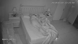 Click image for larger version. 

Name:	563.mp4_snapshot_01.49_[2022.08.27_07.08.09].jpg 
Views:	532 
Size:	70.8 KB 
ID:	7029