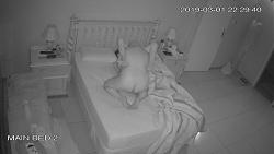 Click image for larger version. 

Name:	563.mp4_snapshot_07.59_[2022.08.27_07.09.35].jpg 
Views:	422 
Size:	69.9 KB 
ID:	7031