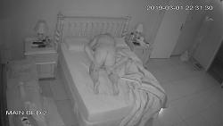 Click image for larger version. 

Name:	563.mp4_snapshot_09.49_[2022.08.27_07.10.11].jpg 
Views:	429 
Size:	69.7 KB 
ID:	7032