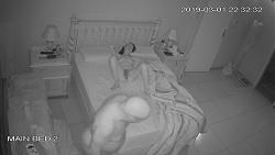 Click image for larger version. 

Name:	563.mp4_snapshot_10.52_[2022.08.27_07.10.46].jpg 
Views:	543 
Size:	79.0 KB 
ID:	7033