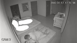 Click image for larger version. 

Name:	985.mp4_snapshot_07.59_[2022.08.29_09.44.38].jpg 
Views:	655 
Size:	91.3 KB 
ID:	7041