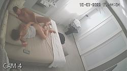 Click image for larger version. 

Name:	564.mp4_snapshot_02.42_[2022.08.29_10.53.19].jpg 
Views:	577 
Size:	81.9 KB 
ID:	7043