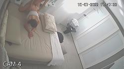 Click image for larger version. 

Name:	564.mp4_snapshot_06.01_[2022.08.29_10.53.51].jpg 
Views:	468 
Size:	81.7 KB 
ID:	7044