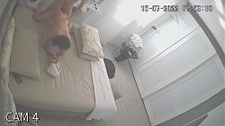 Click image for larger version. 

Name:	564.mp4_snapshot_10.30_[2022.08.29_10.55.10].jpg 
Views:	473 
Size:	81.4 KB 
ID:	7046