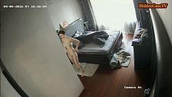 Click image for larger version. 

Name:	16.mp4_snapshot_00.16_[2018.06.02_19.49.56].jpg 
Views:	3019 
Size:	80.8 KB 
ID:	706