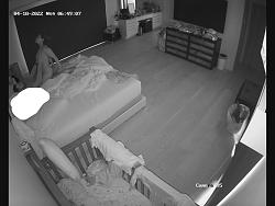 Click image for larger version. 

Name:	988.mp4_snapshot_00.49_[2022.09.05_08.21.22].jpg 
Views:	1150 
Size:	58.5 KB 
ID:	7071