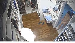 Click image for larger version. 

Name:	989.mp4_snapshot_00.42_[2022.09.07_10.25.48].jpg 
Views:	783 
Size:	95.2 KB 
ID:	7081