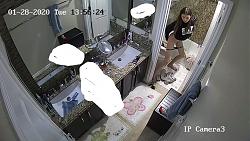 Click image for larger version. 

Name:	mm362.mp4_snapshot_03.27_[2022.09.09_09.04.57].jpg 
Views:	3369 
Size:	100.4 KB 
ID:	7087